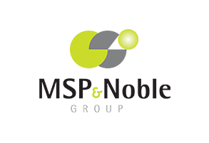 msplogo